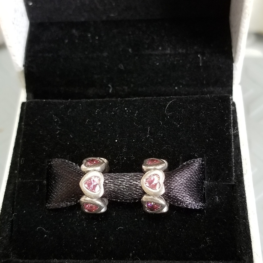 PANDORA SPACERS
